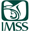 imss